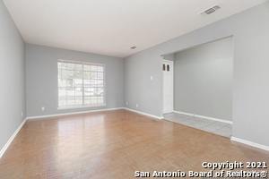 5836 Sloan Dr in San Antonio, TX - Building Photo - Building Photo