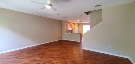 8770 Christie Dr in Largo, FL - Building Photo - Building Photo