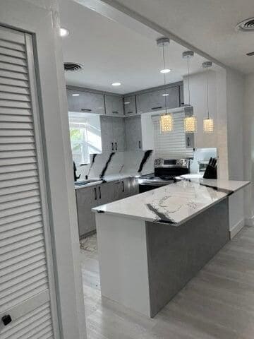 291 E Boca Raton Rd in Boca Raton, FL - Building Photo - Building Photo