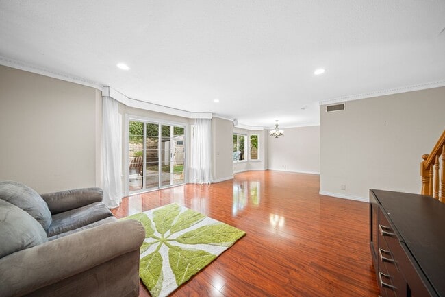 27752 Agate Canyon Dr in Laguna Niguel, CA - Building Photo - Building Photo