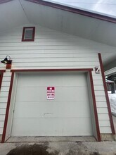 642 Belton Stage in West Glacier, MT - Building Photo - Building Photo