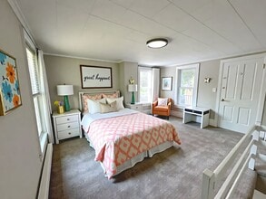 125 Emig St in Hallam, PA - Building Photo - Building Photo