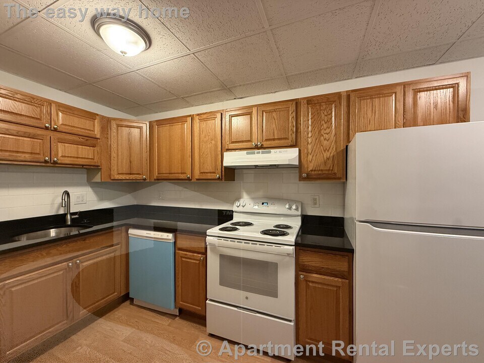 88 Beacon St in Somerville, MA - Building Photo
