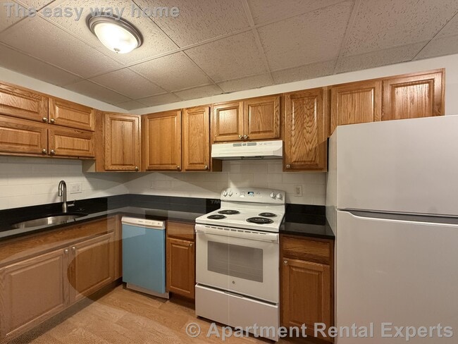 property at 88 Beacon St