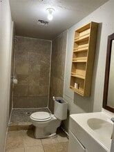 3620 Reveille St in Houston, TX - Building Photo - Building Photo