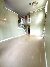 3865 NW Deer Oak Dr in Jensen Beach, FL - Building Photo - Building Photo