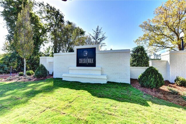 423 Johnson Ct in Alpharetta, GA - Building Photo - Building Photo