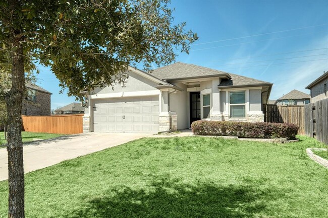 property at 748 Nautical Lp