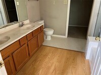 1711 Dogwood Brook Trail photo'