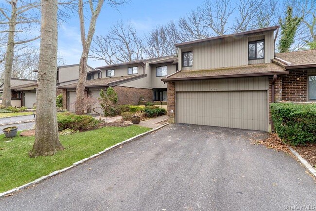 property at 277 Vista Dr