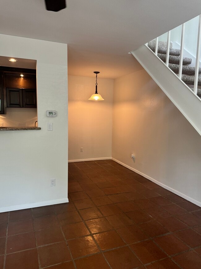 property at 4431 Travis St