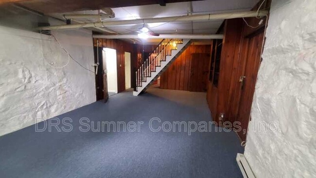 property at 5440 Frederick Ave