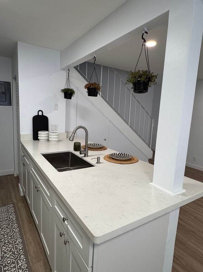 203 E Tiffany Dr in West Palm Beach, FL - Building Photo - Building Photo