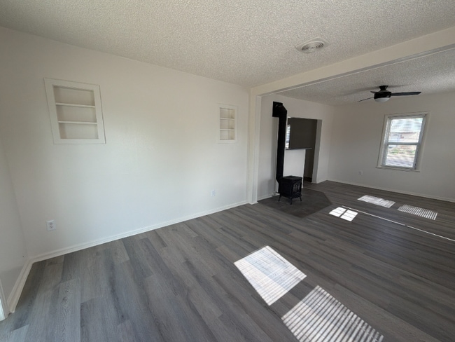 131 7th St in Dacono, CO - Building Photo - Building Photo