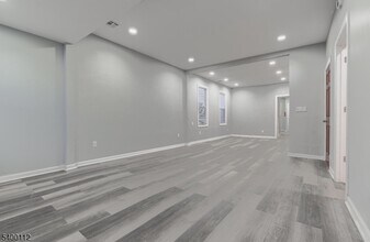 89 Sheridan St in Irvington, NJ - Foto de edificio - Building Photo