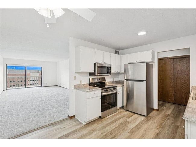 311 Pleasant Ave in St. Paul, MN - Building Photo - Building Photo