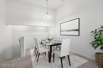 101 Brannan Pl, Unit 112 in Saint Johns, FL - Building Photo - Building Photo