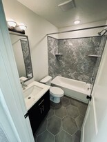 532 E 500 S in Salt Lake City, UT - Building Photo