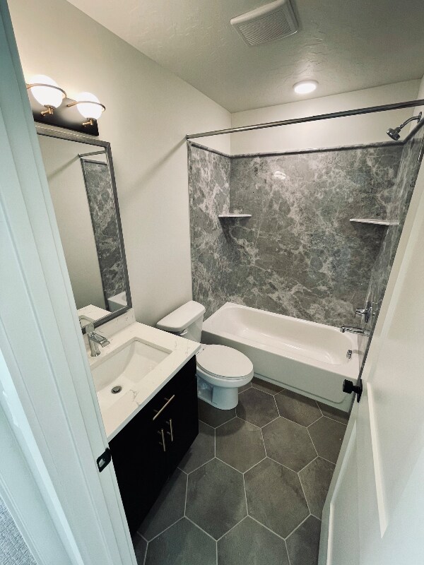 property at 532 E 500 S