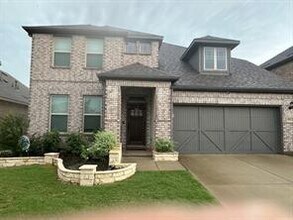 5912 Priory Dr in Krugerville, TX - Building Photo - Building Photo