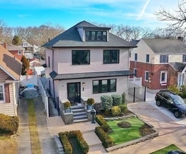 137 Bryant Ave in Staten Island, NY - Building Photo - Building Photo