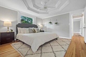 117 Noxon St in Auburndale, FL - Building Photo - Building Photo