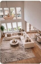 10715 Verdant Hl in Sienna, TX - Building Photo - Building Photo