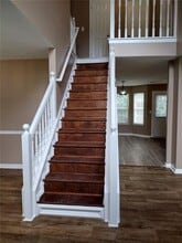 1116 Misty Meadows Ln in Hampton, GA - Building Photo - Building Photo
