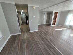 301 SE 3rd St in Bryant, AR - Building Photo - Building Photo