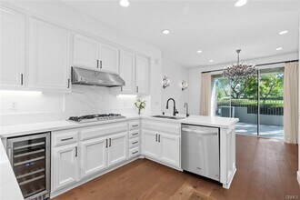 52 Brigmore Aisle in Irvine, CA - Building Photo - Building Photo