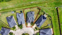 3803 May Ridge Ln in Sugar Land, TX - Building Photo - Building Photo