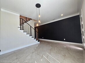4421 W Richardson Ave in Tampa, FL - Building Photo - Building Photo