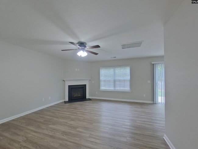 750 Chariot Way in Hopkins, SC - Building Photo - Building Photo