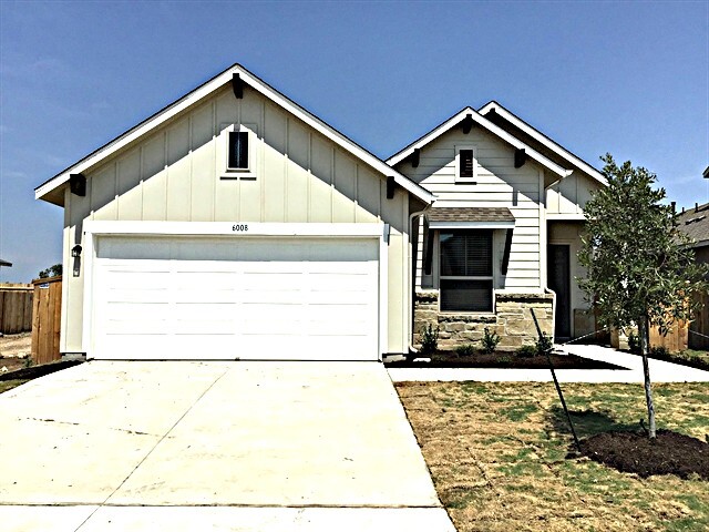property at 6008 Gerard Dr