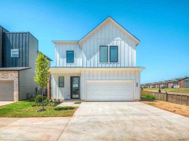 2529 NW 132nd St