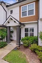 1417 57th Ave N in Nashville, TN - Building Photo - Building Photo
