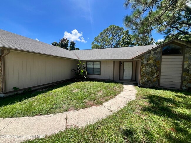 property at 1186 Lamplighter Dr NW