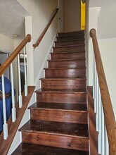 5430 Forest Downs Cir in College Park, GA - Building Photo - Building Photo