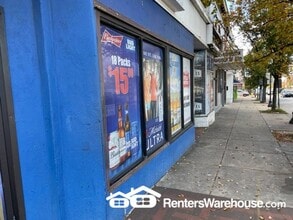 4819 Eastern Ave in Baltimore, MD - Building Photo - Building Photo