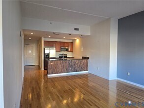 230 N 6th St in Richmond, VA - Foto de edificio - Building Photo