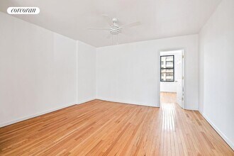 513 Hicks St in Brooklyn, NY - Building Photo - Building Photo