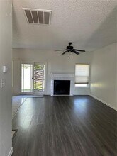 2036 Frontier Trail in Lewisville, TX - Building Photo - Building Photo