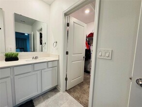 4295 Twisted Twig Bnd in Kissimmee, FL - Building Photo - Building Photo