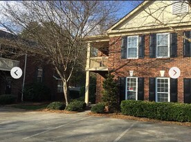 302 Armour St in Davidson, NC - Building Photo