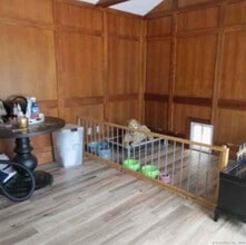 1350 Brooklawn Ave in Bridgeport, CT - Building Photo - Building Photo