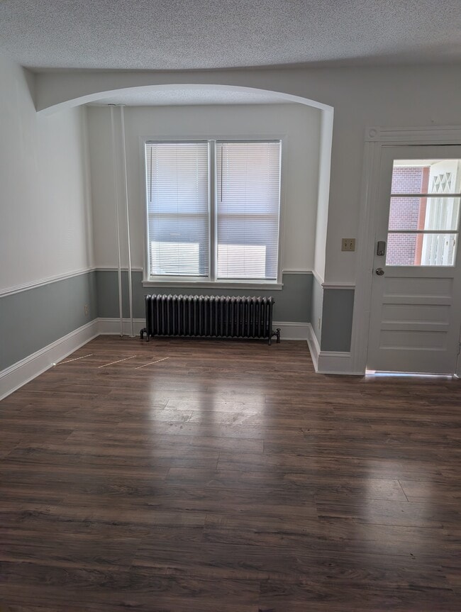 26 N 6th St in Easton, PA - Building Photo - Building Photo