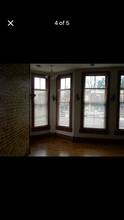 140 E Main St in Midway, KY - Foto de edificio - Building Photo