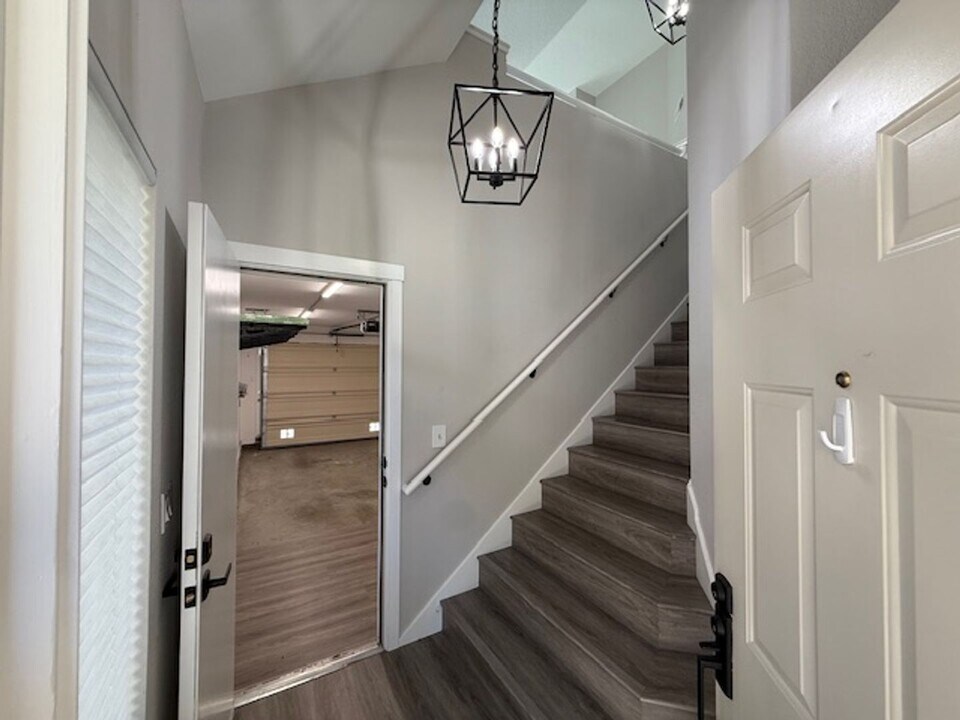 117 Tidewater Dr in Hercules, CA - Building Photo