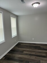 2305 Belair Rd in Baltimore, MD - Building Photo - Building Photo