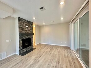 3605 Bernwood Pl in San Diego, CA - Building Photo - Building Photo